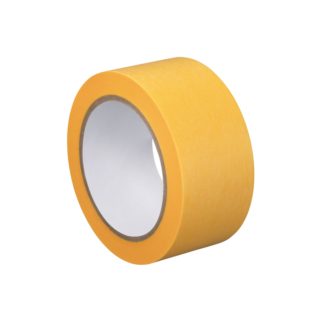 Goldband 25mm x 50m orange, 3,08 €