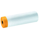 Goldwashi-smatec24-stark-140cm