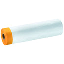 Goldwashi-smatec24-stark-270cmx16m