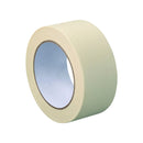 Kreppband-smatec24-weiß-48mm