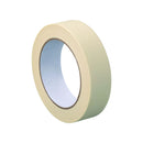 Kreppband-smatec24-weiß-29mm