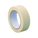 Kreppband-smatec24-weiß-36mm