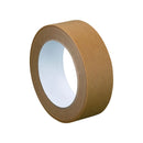 Kreppband-smatec24-braun-36mm