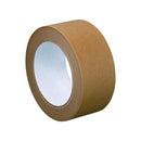 Kreppband-smatec24-braun-48mm