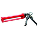 Kartuschenpistole-smatec24-Alu-320ml