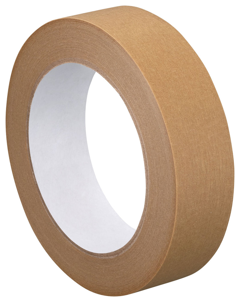 Kreppband braun Spar Set | Klebeband | Malerkrepp | Abdeckband