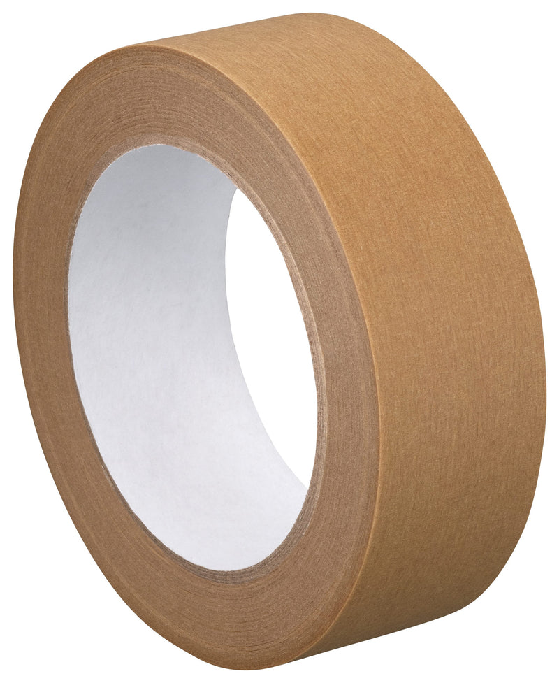 Kreppband braun Spar Set | Klebeband | Malerkrepp | Abdeckband