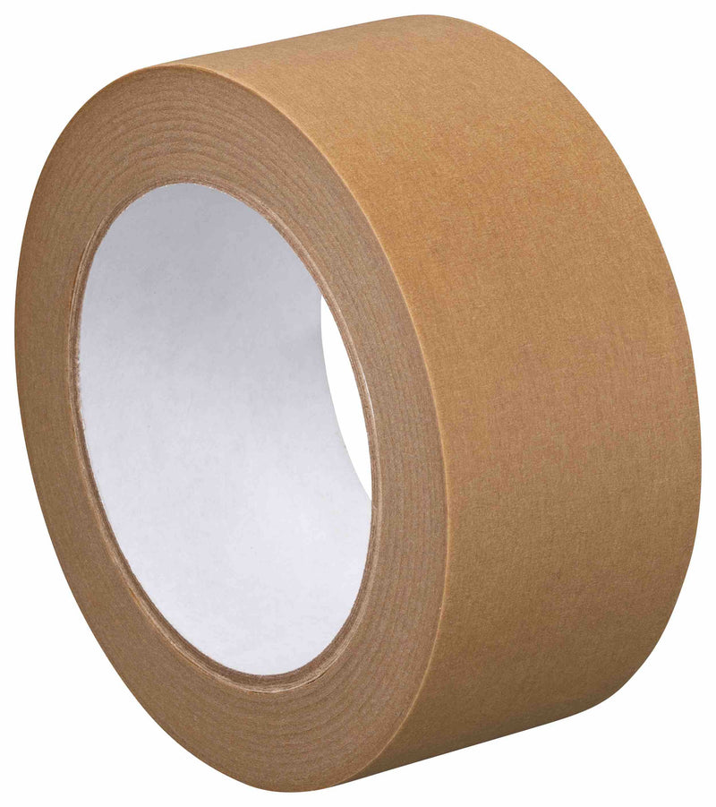 Kreppband braun Spar Set | Klebeband | Malerkrepp | Abdeckband