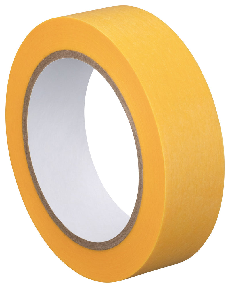 Abklebe Spar Set | Abdeckfolie | Klebeband | Cuttermesser