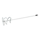 Rührstab-smatec24-verzinkt-20kg