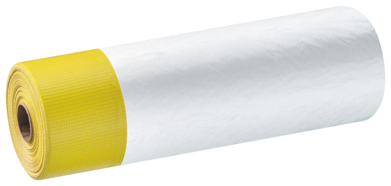 BETONBAND-SMATEC24-Beton-140cm