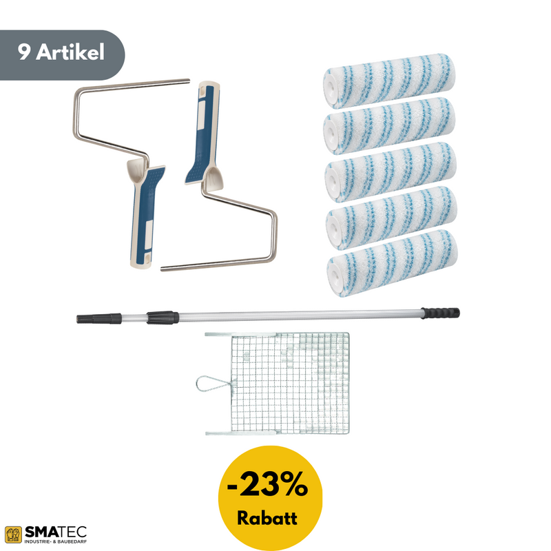 Walze-Innen-Smatec24-sparset