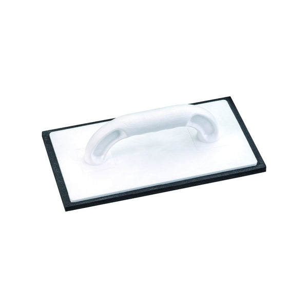 Étiquette Bagage Color Pop En PVC - Fabriqué En France - Poche Confidentialité - Modèle Saint Barth - 10,6x6,2 Cm - Pour Valise Et Sac