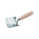 InneneckeKelle-smatec24-Holzgriff-80x60x60