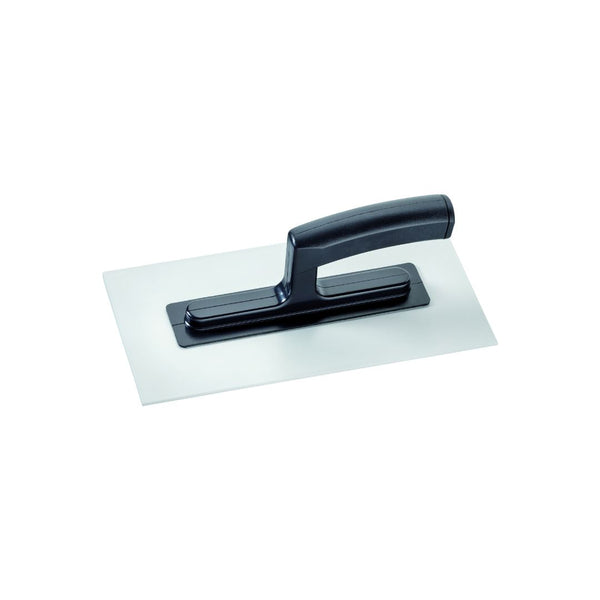 Glättekelle-smatec24-Kunststoff-280mm