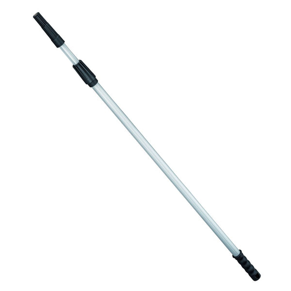 Teleskopstab-smatec24-Aluminium-115cm