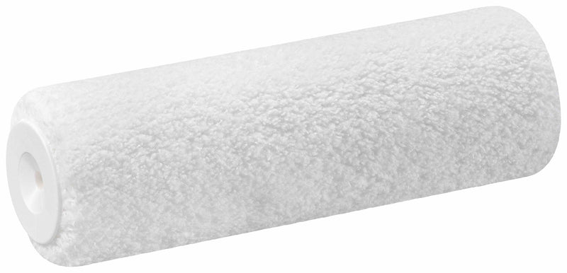 Farb Walzen für Innen Spar Set | Maler Set | Bügel | Zubehör