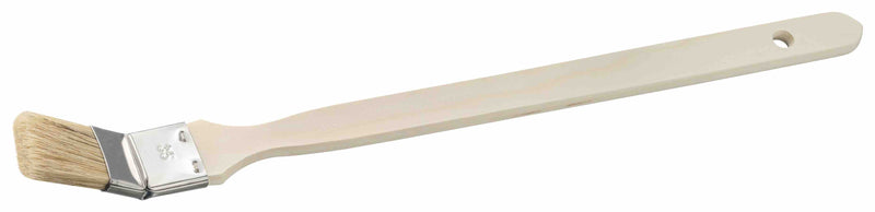 Pinsel Spar Set | Maler Set | Flachpinsel | Eckenpinsel | Fassaden Pinsel