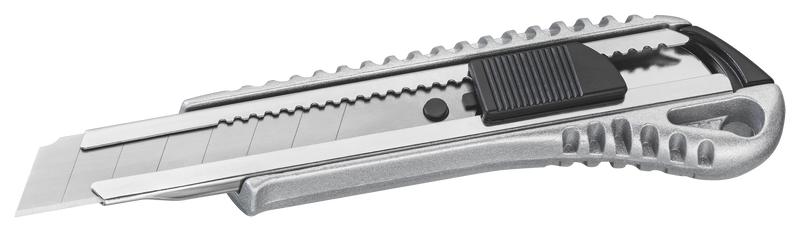 Abklebe Spar Set | Abdeckfolie | Klebeband | Cuttermesser