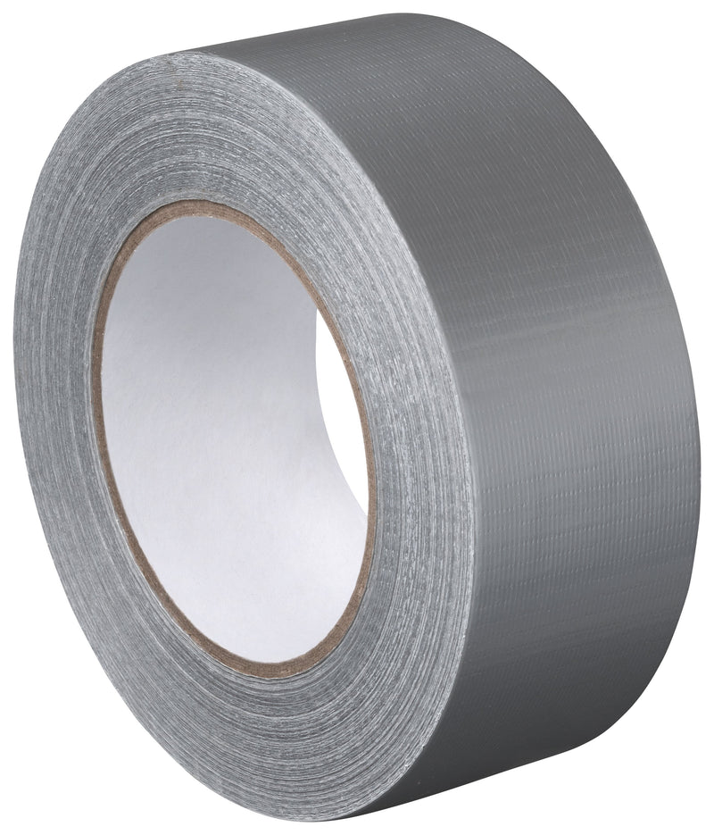 Abklebe Spar Set | Abdeckfolie | Klebeband | Cuttermesser