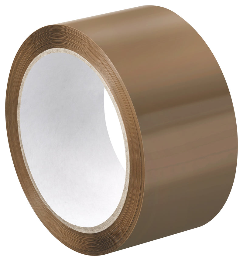 Packband Spar Set | Klebeband | Abroller | Cuttermesser