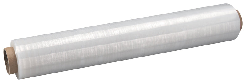 Stretchfolie-smatec24-LDPE-95qm 