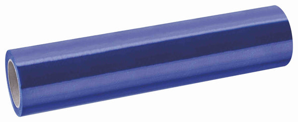 Glasschutzfolie-SMATEC24-Blau-50cm