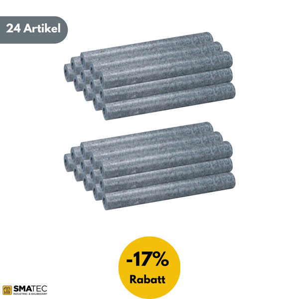 Abdeckvlies-smatec24-sparset