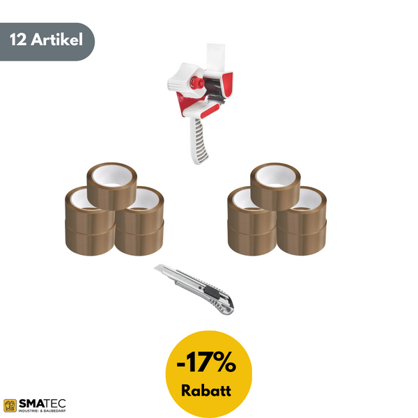 packband-smatec24-sparset