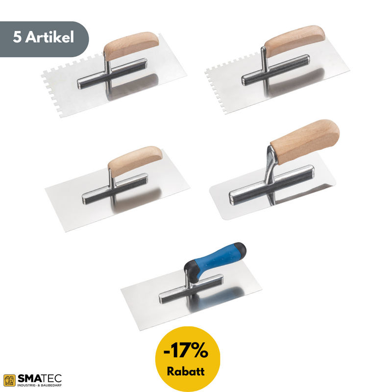 glättekellen-smatec24-sparset