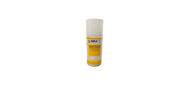 Klimareiniger-Smatec24-easyclick