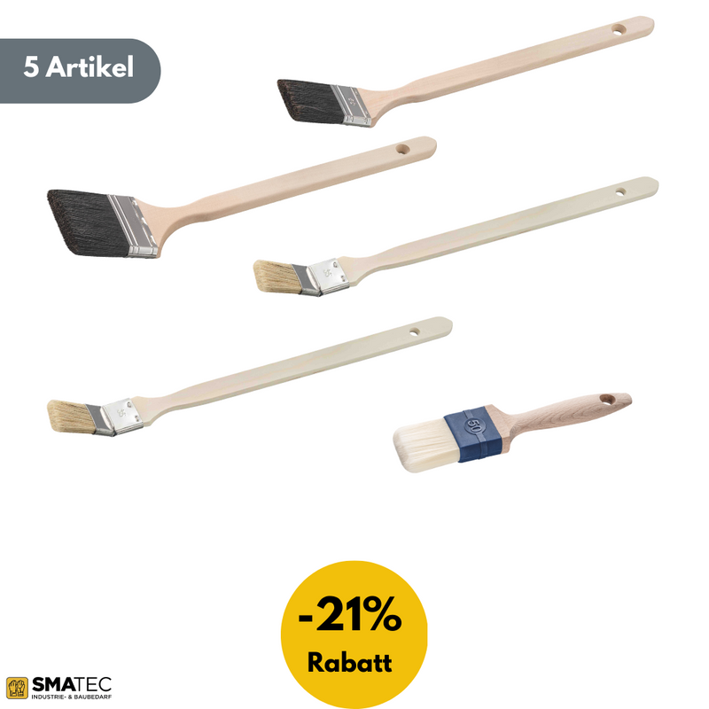 malerpinsel-smatec24-sparset