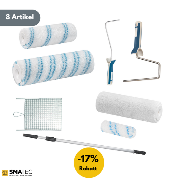 walzen-fur-innen-smatec24-sparset