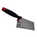 Maurerkelle-smatec24-160x110mm