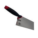 Maurerkelle-smatec24-180mm