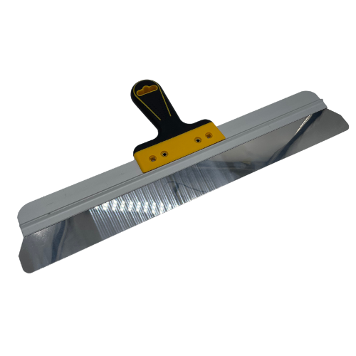 oberflächenspachtel-smatec24-50cm