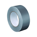 Reperaturband-smatec24-silber-50m