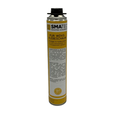 Klebeschaum-SMATEC24-WDVS-b1