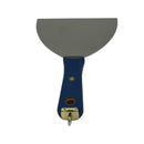 Trockenbauspachtel-150mm-smatec24-edelstahl