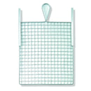 Abstreifgitter-SMATEC24-verzinkt-26x30