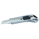 Cuttermesser-SMATEC24-Alu-18mm