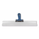 Fassadenspachtel-smatec-edelstahl-60cm