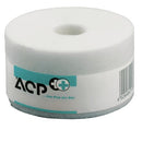 Glasfaserstreifen-SMATEC24-50mm