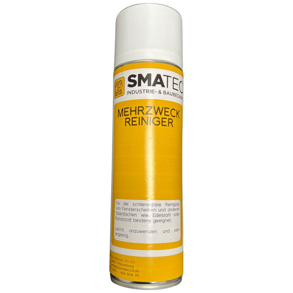 Mehrzweckreiniger-smatec24-500ml