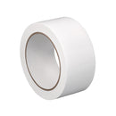 Putzerband-smatec24-50mm-uv45