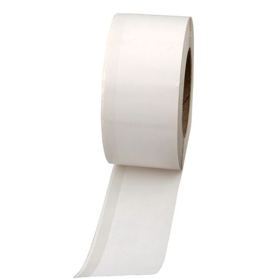 Trennband-SMATEC24-weiß-65mm